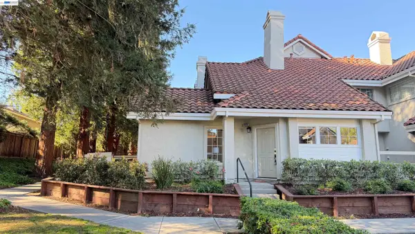 7272 Cronin Cir, DUBLIN, CA 94568