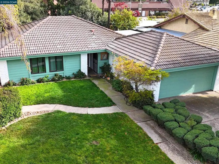 2329 Lido Cir, Stockton, CA 95207 - #2