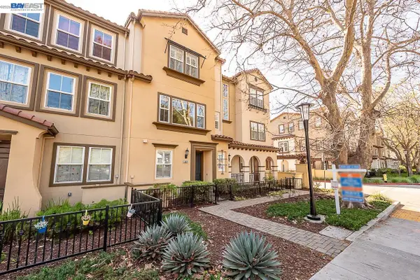 33479 Alvarado Niles Rd, UNION CITY, CA 94587