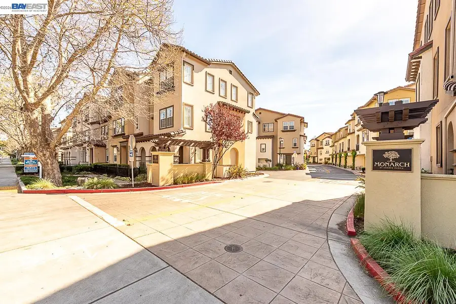 33479 Alvarado Niles Rd, Union City, CA 94587 - #2