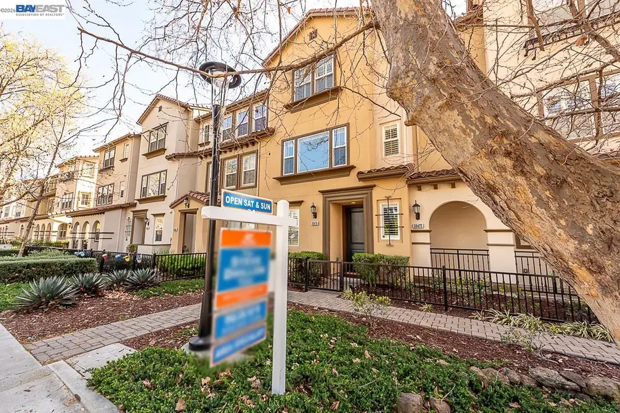 33479 Alvarado Niles Rd, Union City, CA 94587 - #3