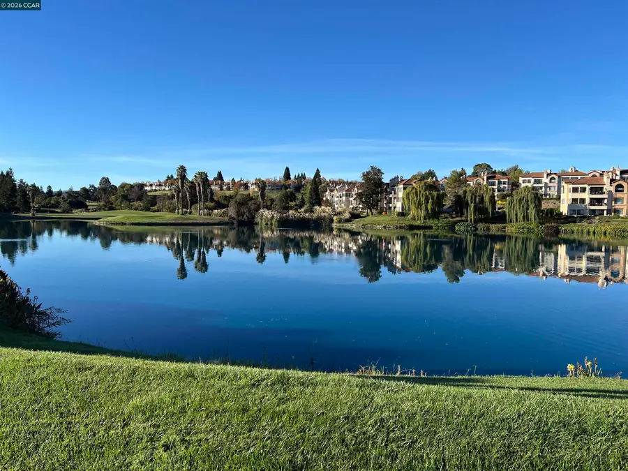 4059 Lakeshore Dr, San Ramon, CA 94582 - #2
