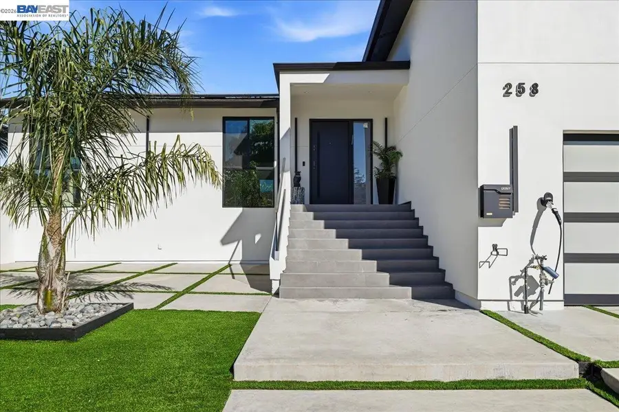 258 Dexter Pl, San Ramon, CA 94583 - #3