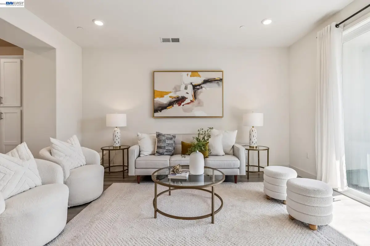 28957 Ashwell Ave, Hayward, CA 94544 - #1