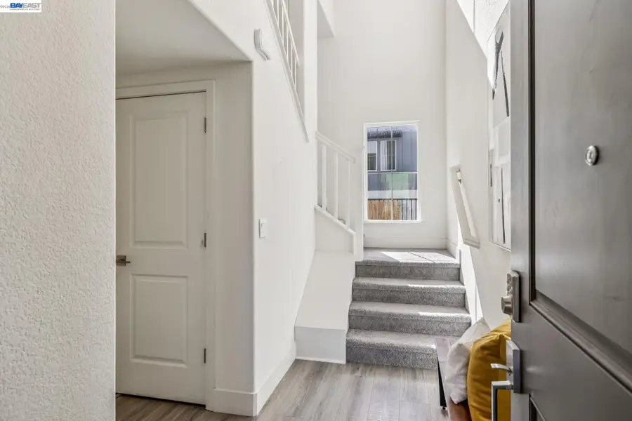 28957 Ashwell Ave, Hayward, CA 94544 - #3