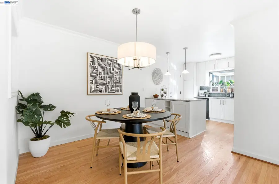 38157 Parkmont Dr, Fremont, CA 94536 - #2