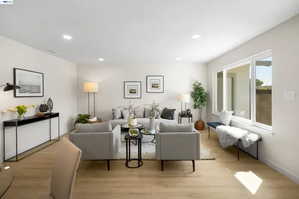 31265 Lily St, UNION CITY, CA 94587