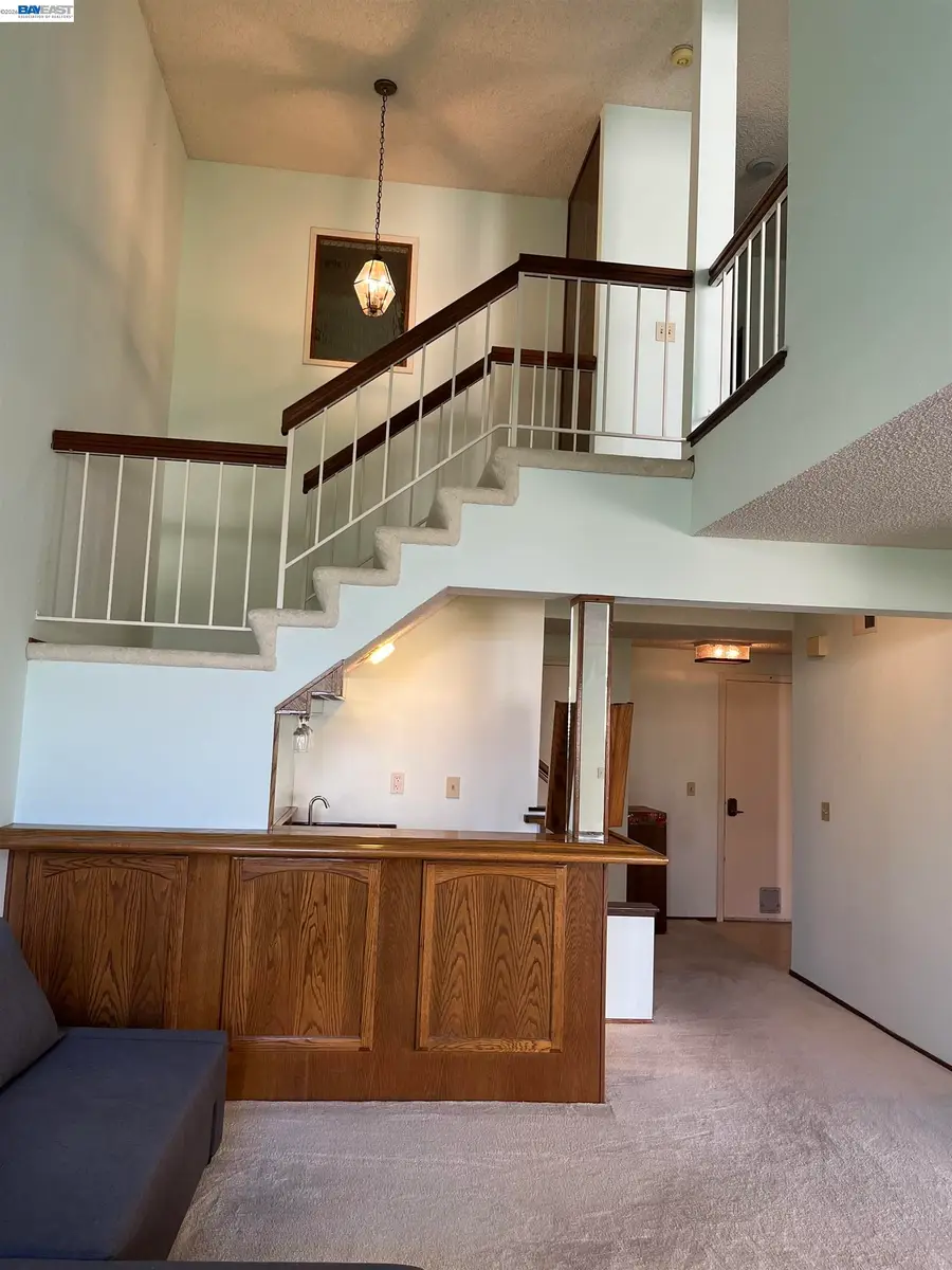 2515 Galleon Pl, San Leandro, CA 94577 - #3