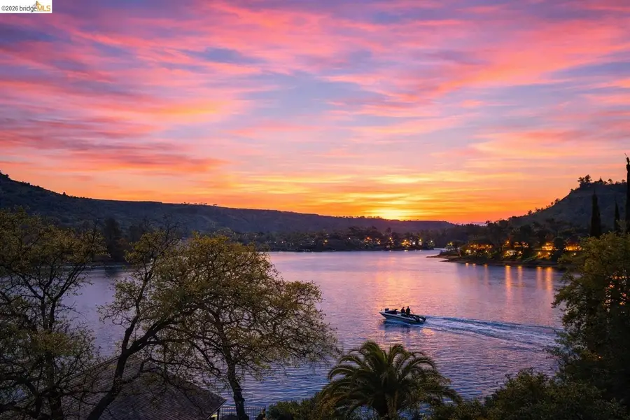 867 Foothill Road, Copperopolis, CA 95228 - #3