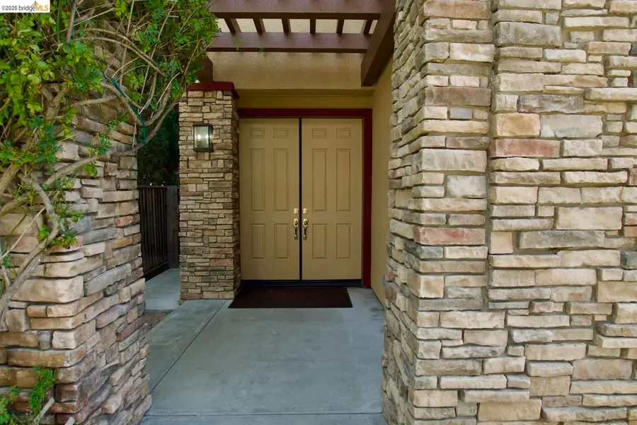 1692 Via Campo Verde, San Jose, CA 95120 - #3