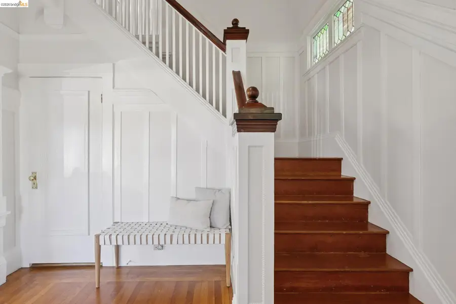 5339 Princeton St, Oakland, CA 94601 - #3