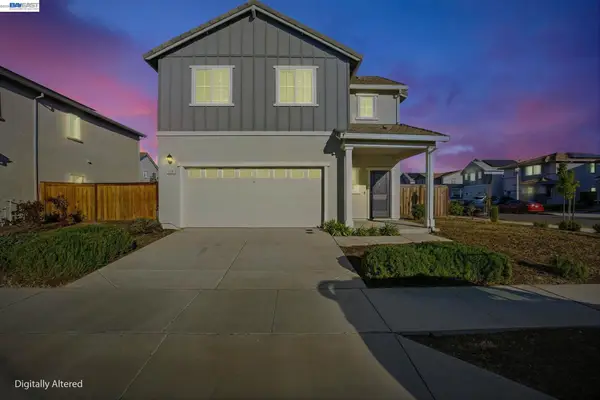 1385 Matlack St, LINCOLN, CA 95648