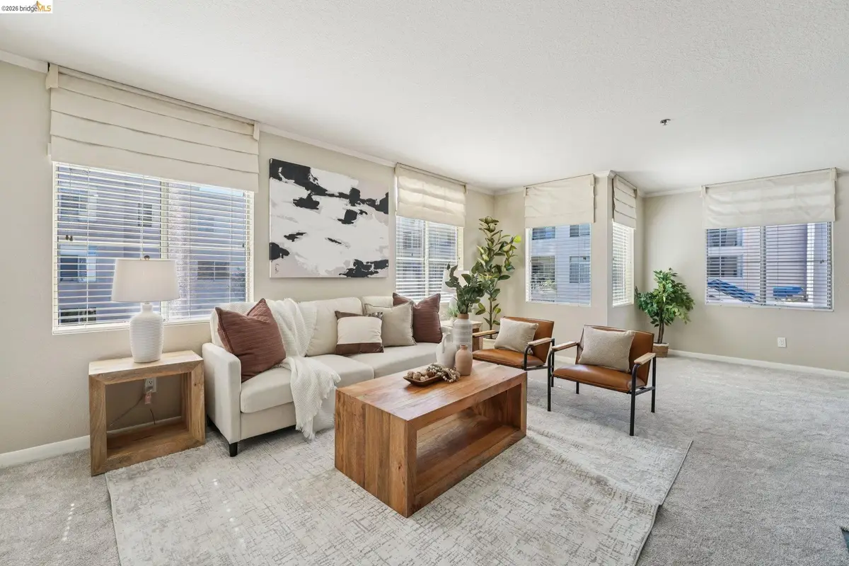 535 Pierce St  #3216, Albany, CA 94706 - #1