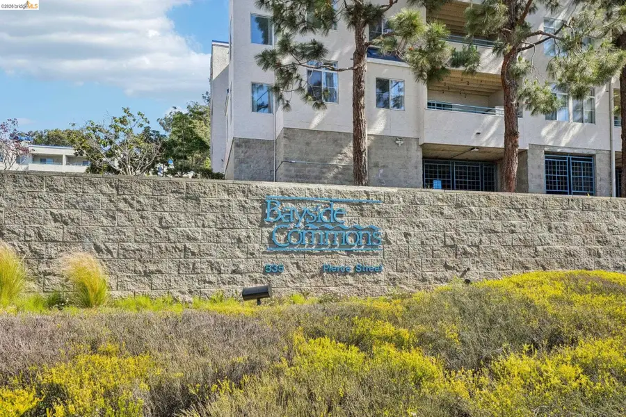 535 Pierce St  #3216, Albany, CA 94706 - #3