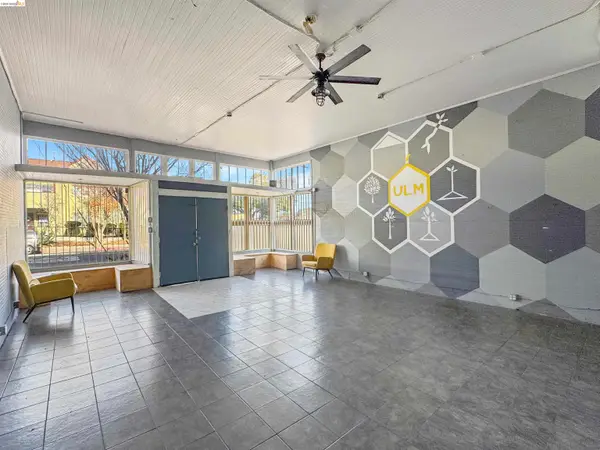 1653-1655 8th Street, OAKLAND, CA 94607