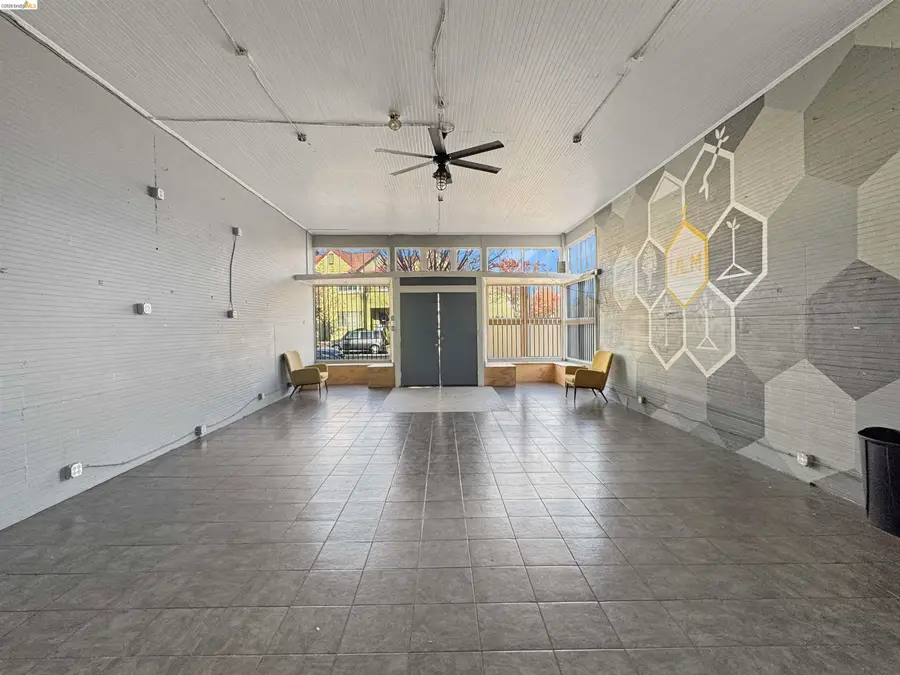 1653-1655 8th Street, Oakland, CA 94607 - #2