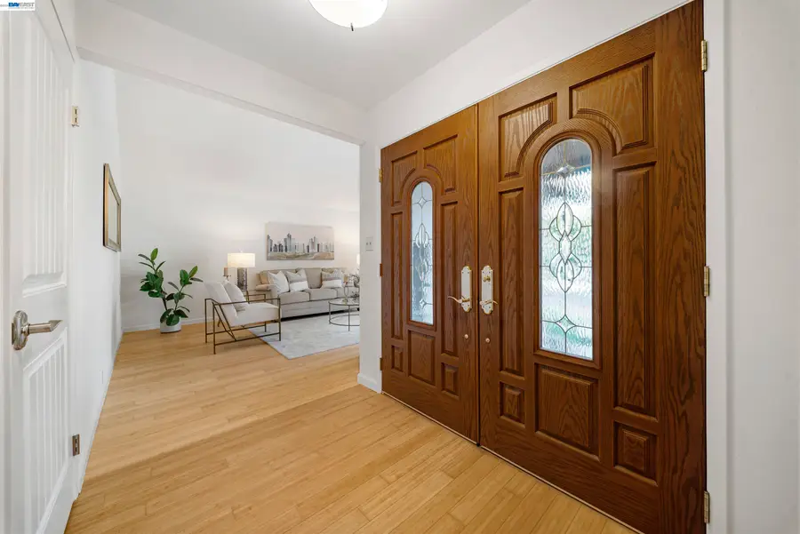 5534 Blackbird Dr, Pleasanton, CA 94566 - #3