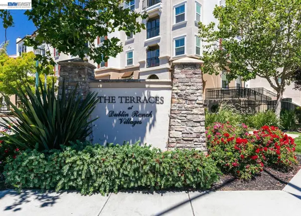 3240 Maguire Way  #318, DUBLIN, CA 94568