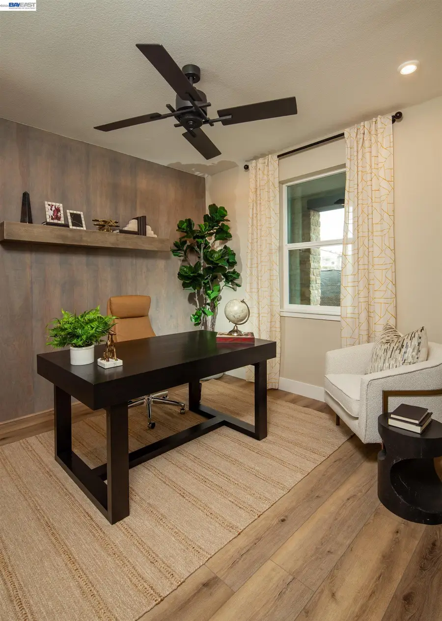 905 More Lane  #1302, Morgan Hill, CA 95037 - #3