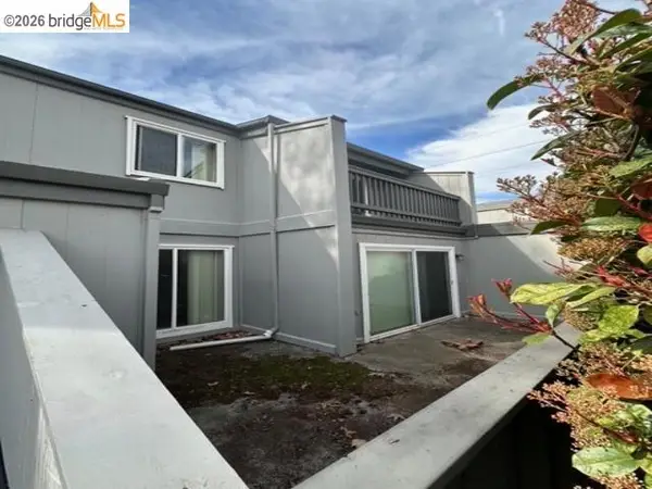 1175 Kenwal Rd  #B, CONCORD, CA 94521