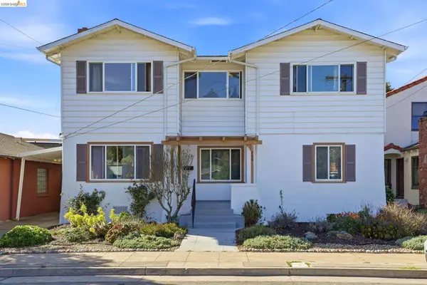 840 Key Route blvd, ALBANY, CA 94706