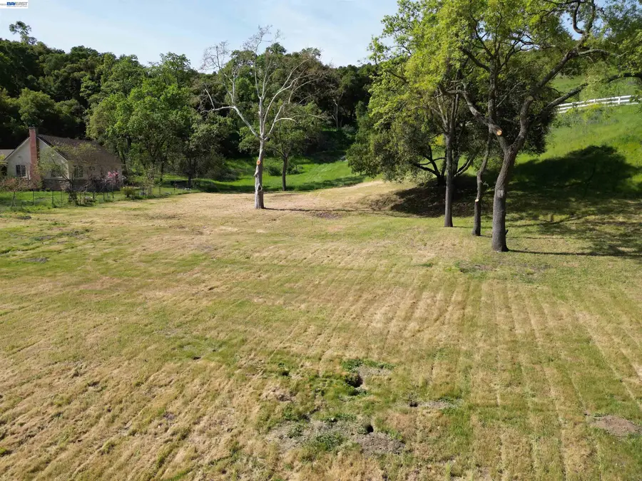 8278 Sassafras Court, Pleasanton, CA 94566 - #2