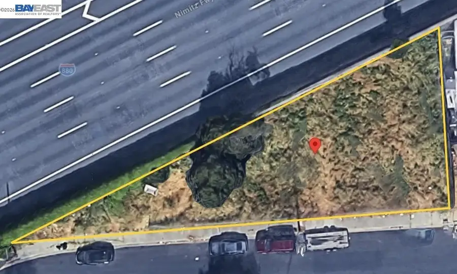 22680 Happyland Ave, Hayward, CA 94541 - #2