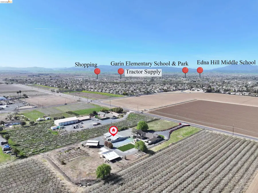 2650 Sellers Ave, Brentwood, CA 94513 - #2