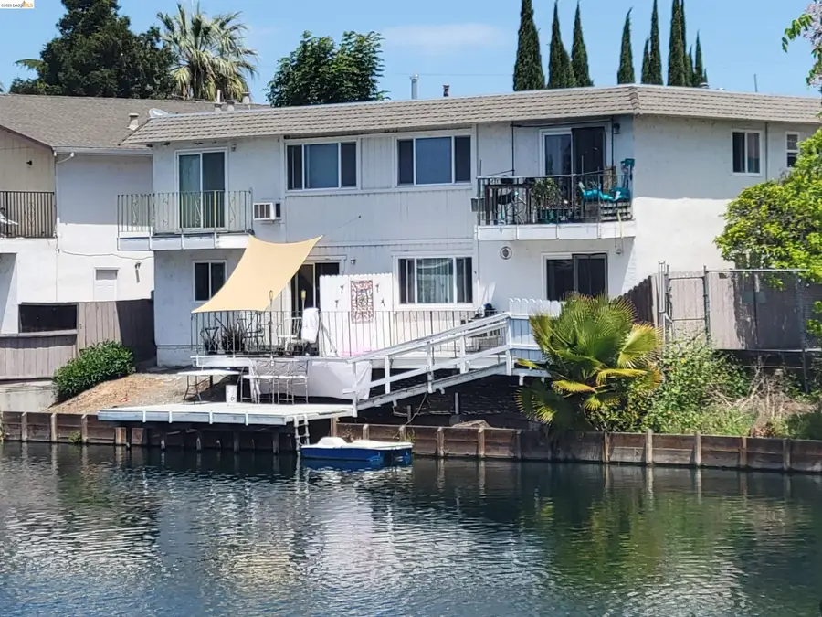 3 Alhambra Ct, Antioch, CA 94509 - #2