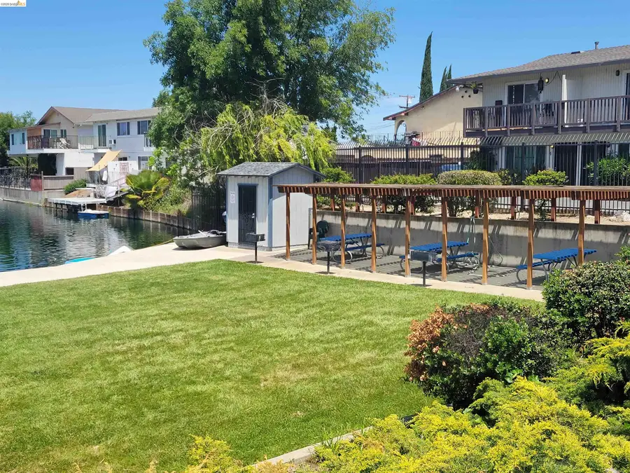 3 Alhambra Ct, Antioch, CA 94509 - #3