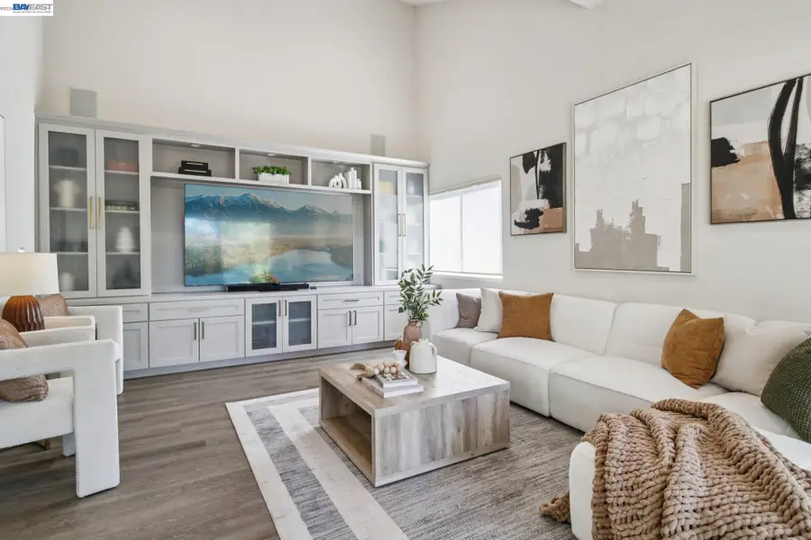 3388 Royal Meadow Ln, San Jose, CA 95135 - #3