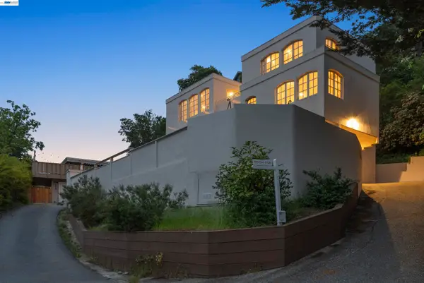 112 Sunset Ter, SCOTTS VALLEY, CA 95066