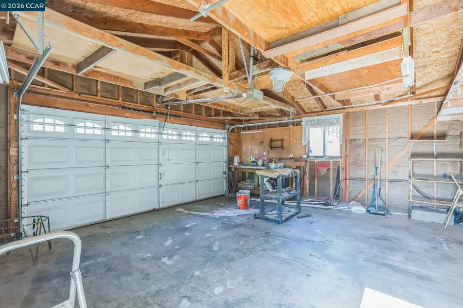 10207 Timberland Dr  #70, Grass Valley, CA 95949 - #3