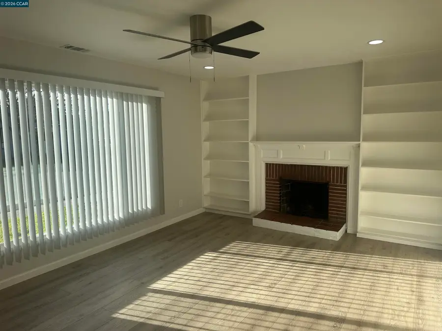 15090 Edgemoor St, San Leandro, CA 94579 - #2