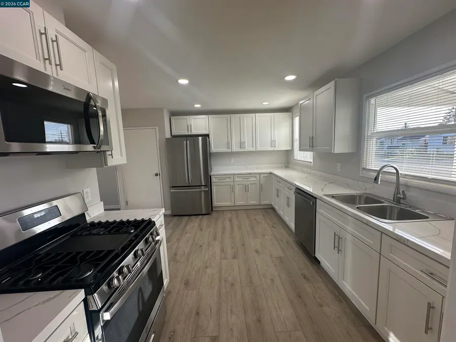 15090 Edgemoor St, San Leandro, CA 94579 - #3