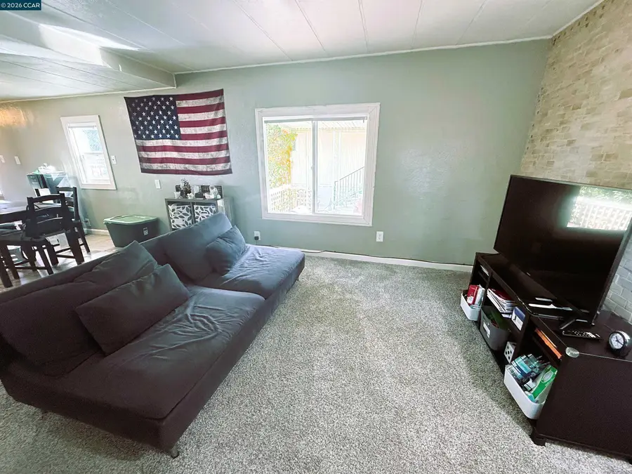 244 American Canyon Rd  #33, American Canyon, CA 94503 - #2