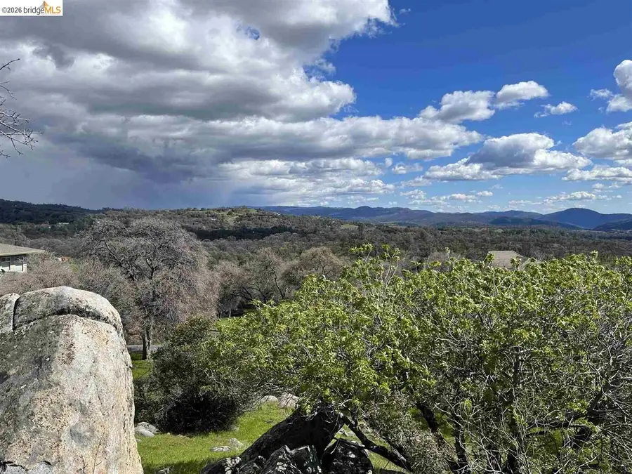 18351 Olov, Sonora, CA 95370 - #3