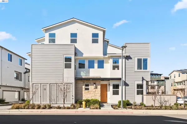 5509 Holly Bay Ave, DUBLIN, CA 94568