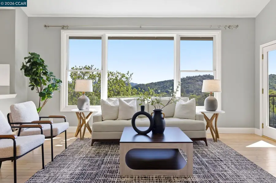 1603B Reliez Valley Road, Lafayette, CA 94549 - #2