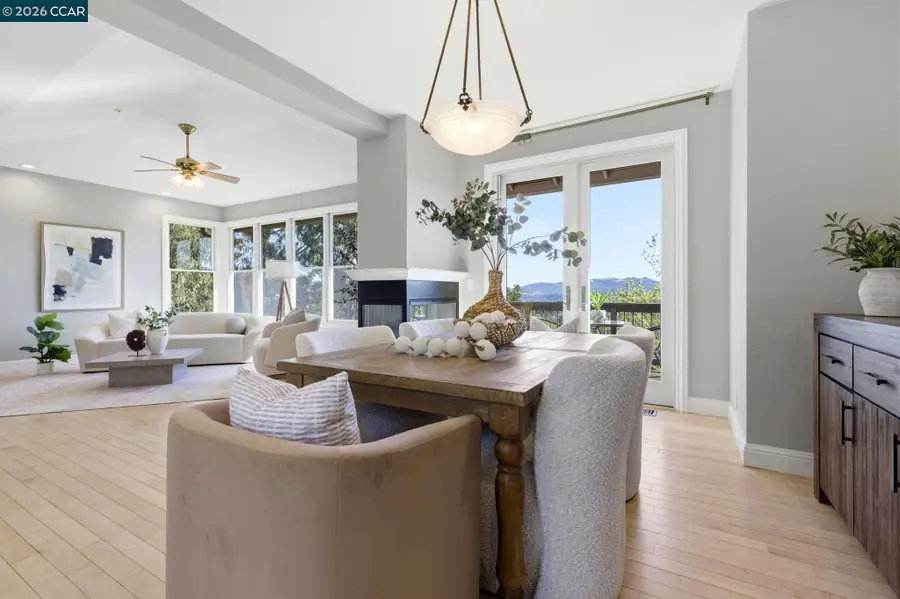 1603B Reliez Valley Road, Lafayette, CA 94549 - #3