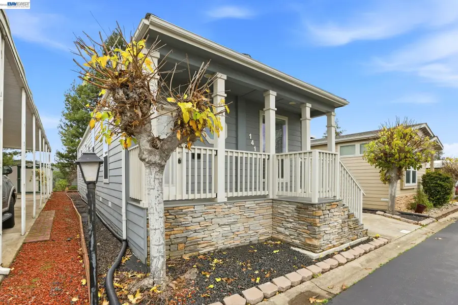 3231 Vineyard Ave #141, Pleasanton, CA 94566 - #3