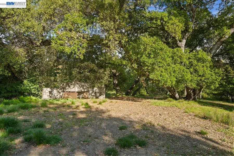 0 Silverwood Dr, Lafayette, CA 94549 - #3