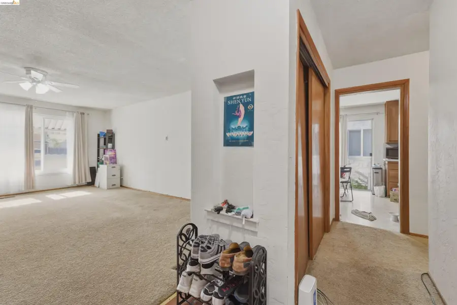 532 Lafayette Ave, San Leandro, CA 94577 - #2