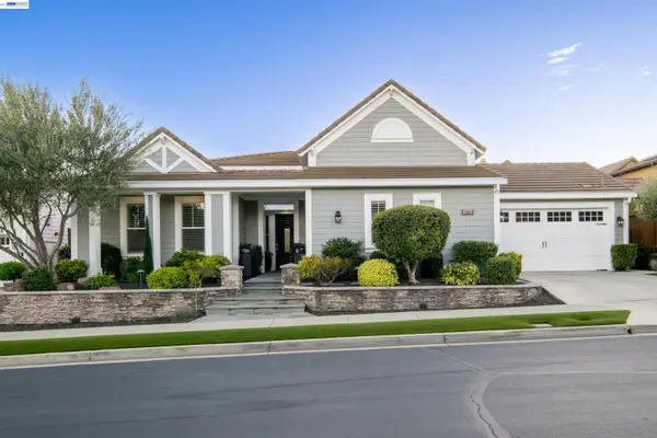 1772 Latour Ave, BRENTWOOD, CA 94513