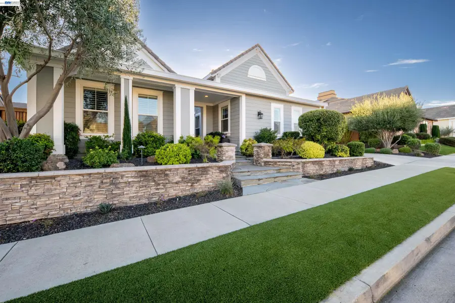 1772 Latour Ave, Brentwood, CA 94513 - #3