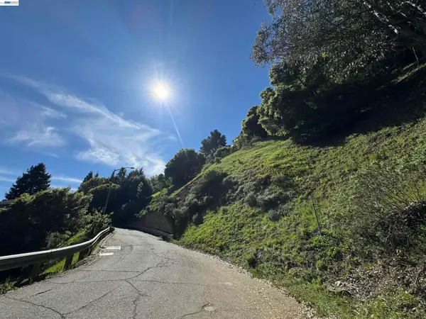 0 Charing Cross Rd, OAKLAND, CA 94603