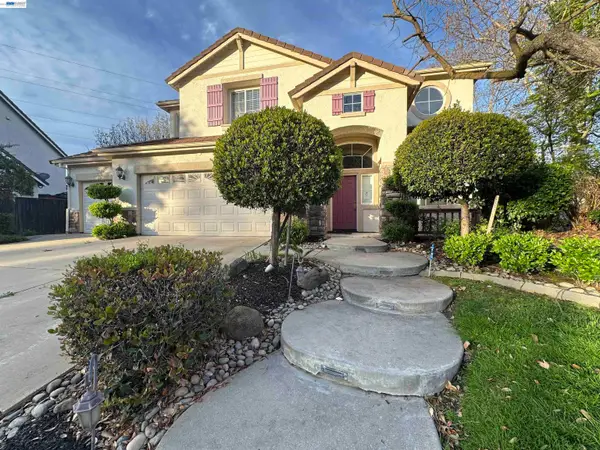 4111 Riverbrook Ct, STOCKTON, CA 95219