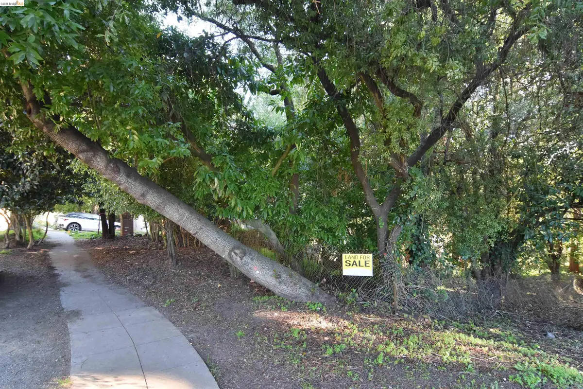 962 Regal Rd, Berkeley, CA 94708 - #1