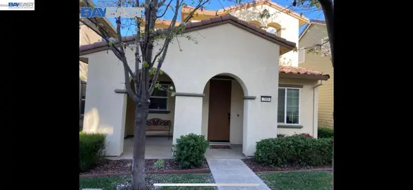 703 Claret Ln, MOUNTAIN HOUSE, CA 95391