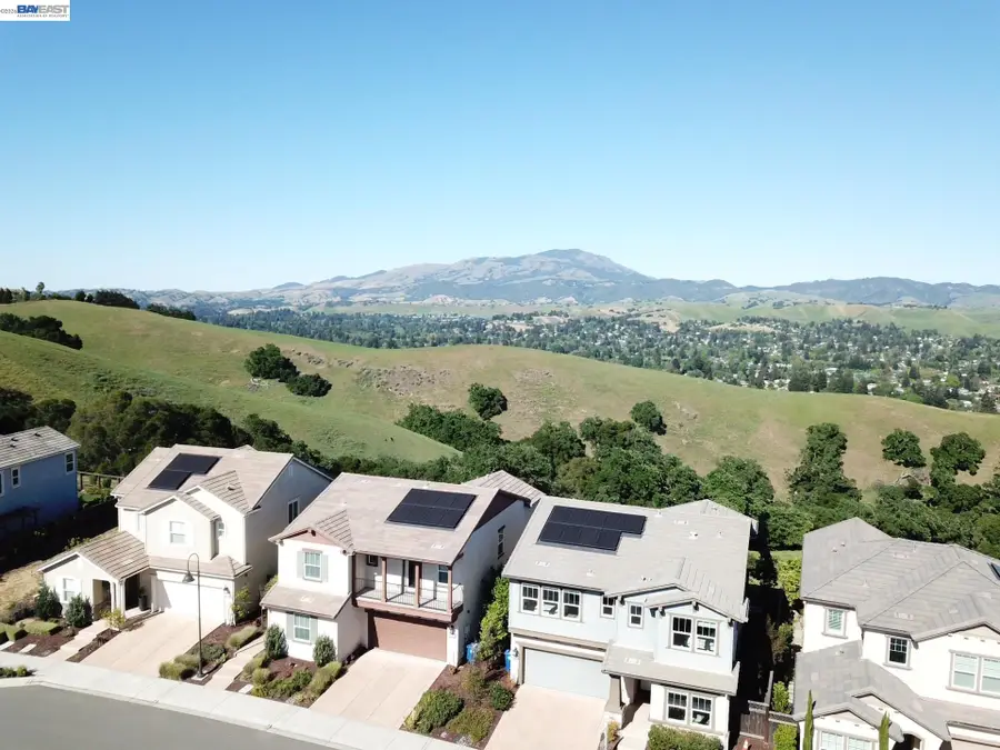878 Via Palermo, San Ramon, CA 94583 - #3